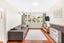 6 Graham Street, Hamilton East, Hamilton - Carousel 7