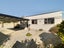 26 Horace Street, Cromwell, Cromwell - Carousel 20
