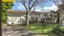 4/61 Avondale Road, Avondale, Auckland - Carousel 1
