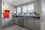 36 Keeling Street, West End, Palmerston North - Carousel 12
