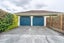 437 Racecourse Road, Hargest, Invercargill - Carousel 24