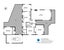 101 Willis Road, Ngahinapouri, Hamilton - Carousel 27