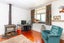 20 Lyndhurst Street, Takaro, Palmerston North - Carousel 24