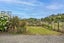 318 Whareora Road, Whangarei - Carousel 27