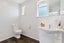 15 Tirangi Street, Hei Hei, Christchurch - Carousel 13