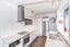 27 Penrith Avenue, Somerfield, Christchurch - Carousel 28