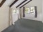2/4 Kelly Street, Mount Eden, Auckland - Carousel 5