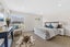 49 Ridgedale Road, Silverdale, Silverdale - Carousel 10