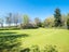 121 Enfield Drive, Pakipaki, Hastings - Carousel 20