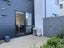 18 Propeller Avenue, Whenuapai, Auckland - Carousel 11