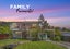 76 Horoeka Street, Stokes Valley, Lower Hutt - Carousel 1