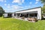 7 Carnaby Close, St Albans, Christchurch - Carousel 14