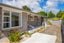 40A Lee Street, Blenheim - Carousel 2