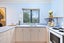 18A Poto Street, Te Atatu South, Auckland - Carousel 21