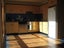 1/111 Hanson Street, Newtown, Wellington - Carousel 4