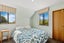 2 Sulby Road, Cashmere, Christchurch - Carousel 11