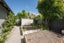 10 Lucy Murcott Place, Stoke, Nelson - Carousel 37