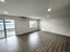48 Lauderdale Road, Birkdale, Auckland - Carousel 7