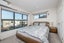 22 Thomas Rielly Avenue, Hobsonville, Auckland - Carousel 21