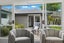 5 Kihona Rise, Pyes Pa, Tauranga - Carousel 6