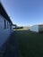 109 Jenkin Street, Strathern, Invercargill - Carousel 3