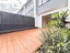 0 Taikatu Road, Otakeho, Hawera - Carousel 12