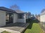 61 Brittan Street, Linwood, Christchurch - Carousel 1