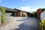 2/39 Sparks Road, Hoon Hay, Christchurch - Carousel 2