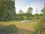 783 Waitohi Temuka Road, Waitohi - Carousel 9