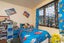 1 Warihi Place, Ngongotaha, Rotorua - Carousel 12