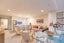1005/8 Whitaker Place, Grafton,  GRAFTON - Carousel 2