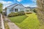 57 Great North Road, Kamo, Whangarei - Carousel 1