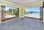 719 Whangarei Heads Road, Tamaterau, Whangārei - Carousel 17