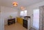 4/572 Gloucester Street, Linwood, Christchurch - Carousel 7