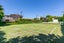 18 Paerimu Street, Orakei, Auckland - Carousel 3