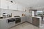 75 Whenuapai Drive, Whenuapai, Auckland - Carousel 8