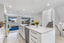 62 Korere Terrace, Stonefields, Auckland - Carousel 7