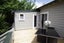 18A East Street, Raglan - Carousel 14