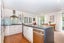 476 Innes Road, Mairehau, Christchurch - Carousel 6