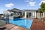 28 Rothesay Bay Road, Rothesay Bay, Auckland  - Carousel 5