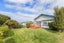 1/88 Namata Road, One Tree Hill, Auckland - Carousel 2