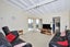 49C Vernon Terrace, Hillsborough, Christchurch - Carousel 4