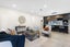 47 Surf View Crescent, Red Beach, Red Beach - Carousel 15