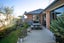 8 Lucombe Place, Cambridge, Cambridge - Carousel 15