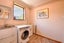 4C Traford Street, Gore, Gore - Carousel 17