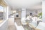 431A Mairehau Road, Parklands, Christchurch - Carousel 3