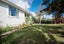 12 Homer Street, Stoke, Nelson - Carousel 6