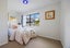 13 Santiago Crescent, Unsworth Heights, Auckland - Carousel 12