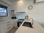 6/39 Renata Crescent, Te Atatu Peninsula, Auckland - Carousel 7
