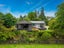 40 Tutukau Road, Mihi - Carousel 20